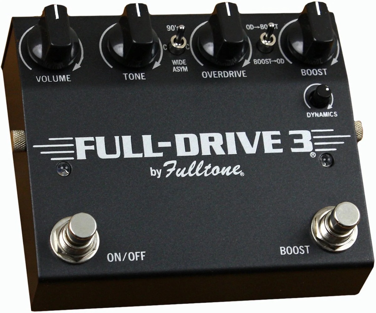 fulltone-full-drive-3_5e7e48ead080f.jpg