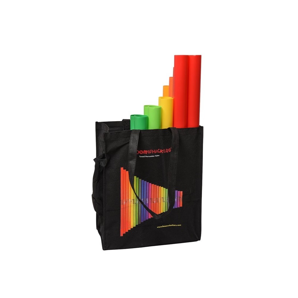 fuzeau-saco-para-boomwhackers_60184079ca187.jpg