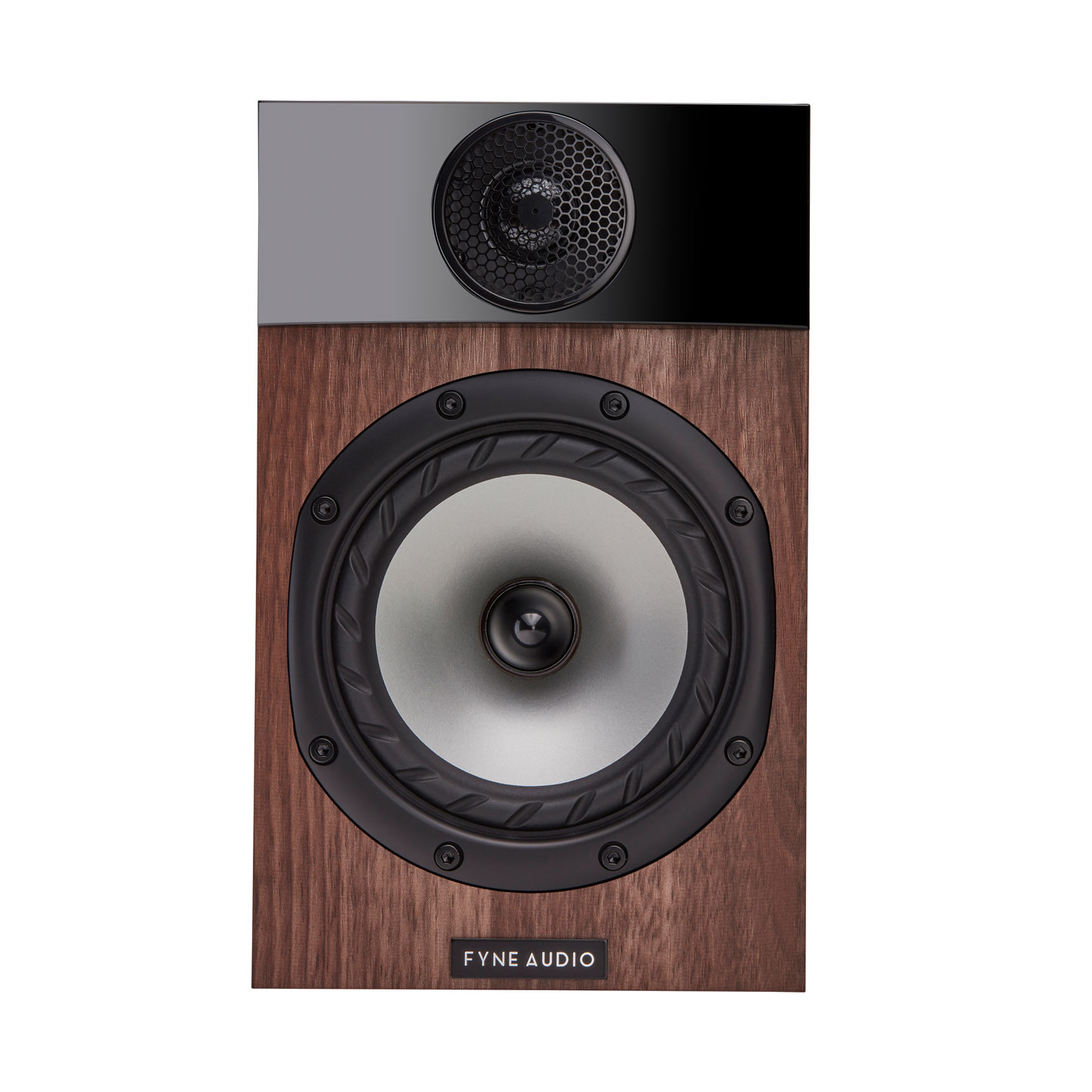 fyne-audio-f300-light-oak_5e4c1786db720.jpg