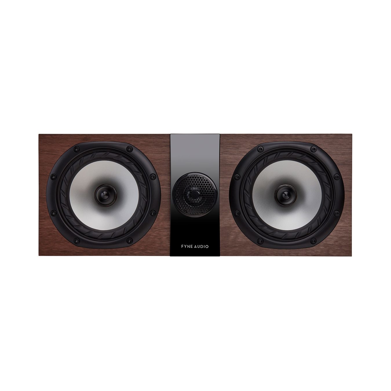 fyne-audio-f300c-walnut_5e4c11c2ad2db.jpg