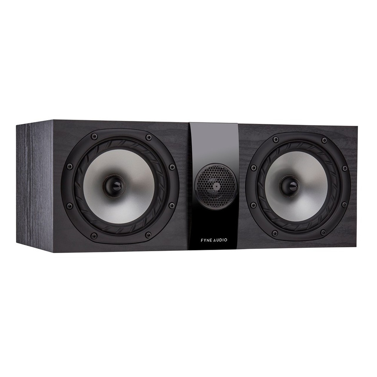 fyne-audio-f300lcr-black-ash_5e4c0381e4729.jpg