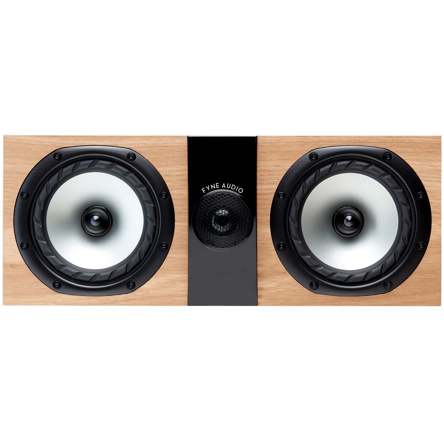 fyne-audio-f300lcr-light-oak_5e4c03bd7d379.jpg