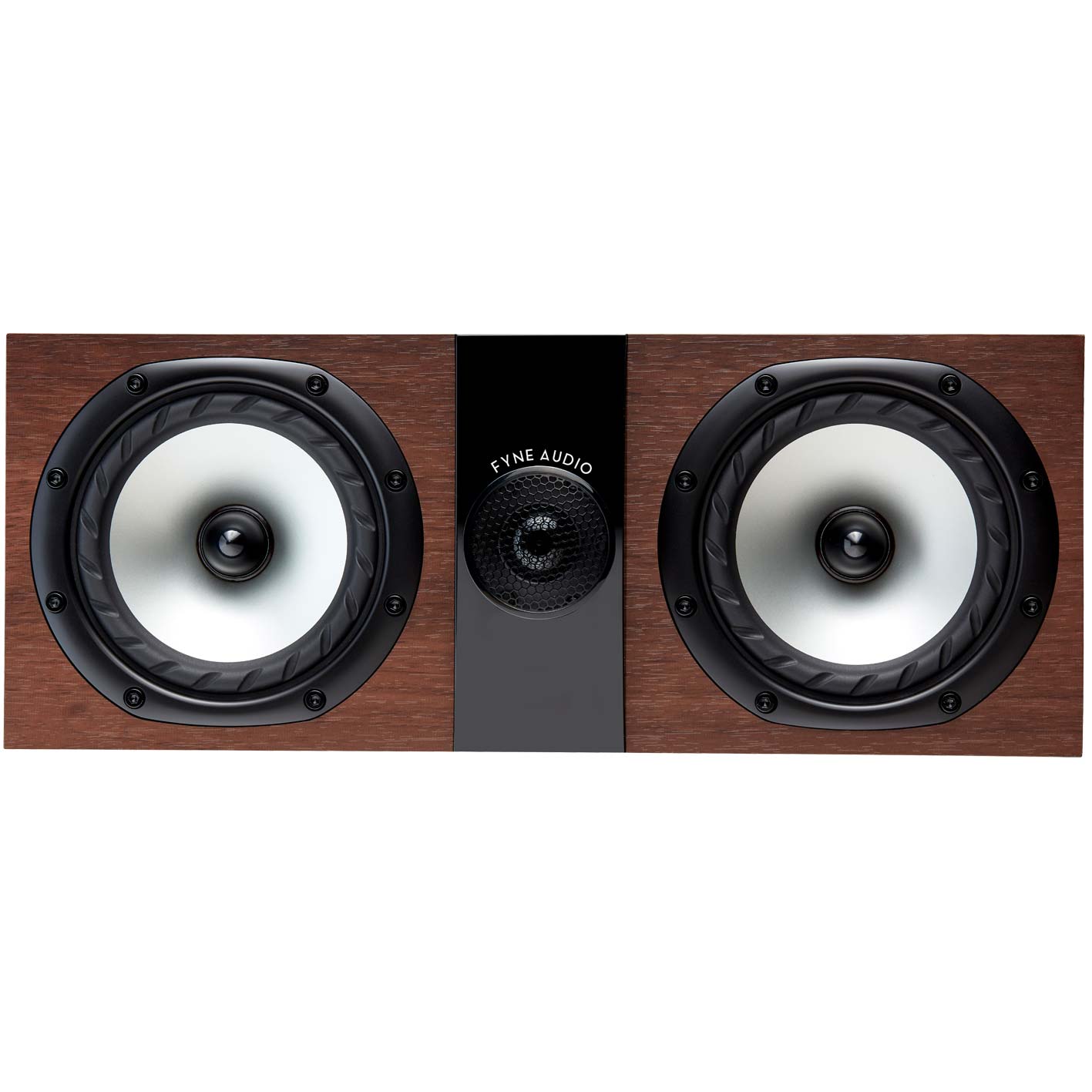 fyne-audio-f300lcr-walnut_5e4c041634ede.jpg