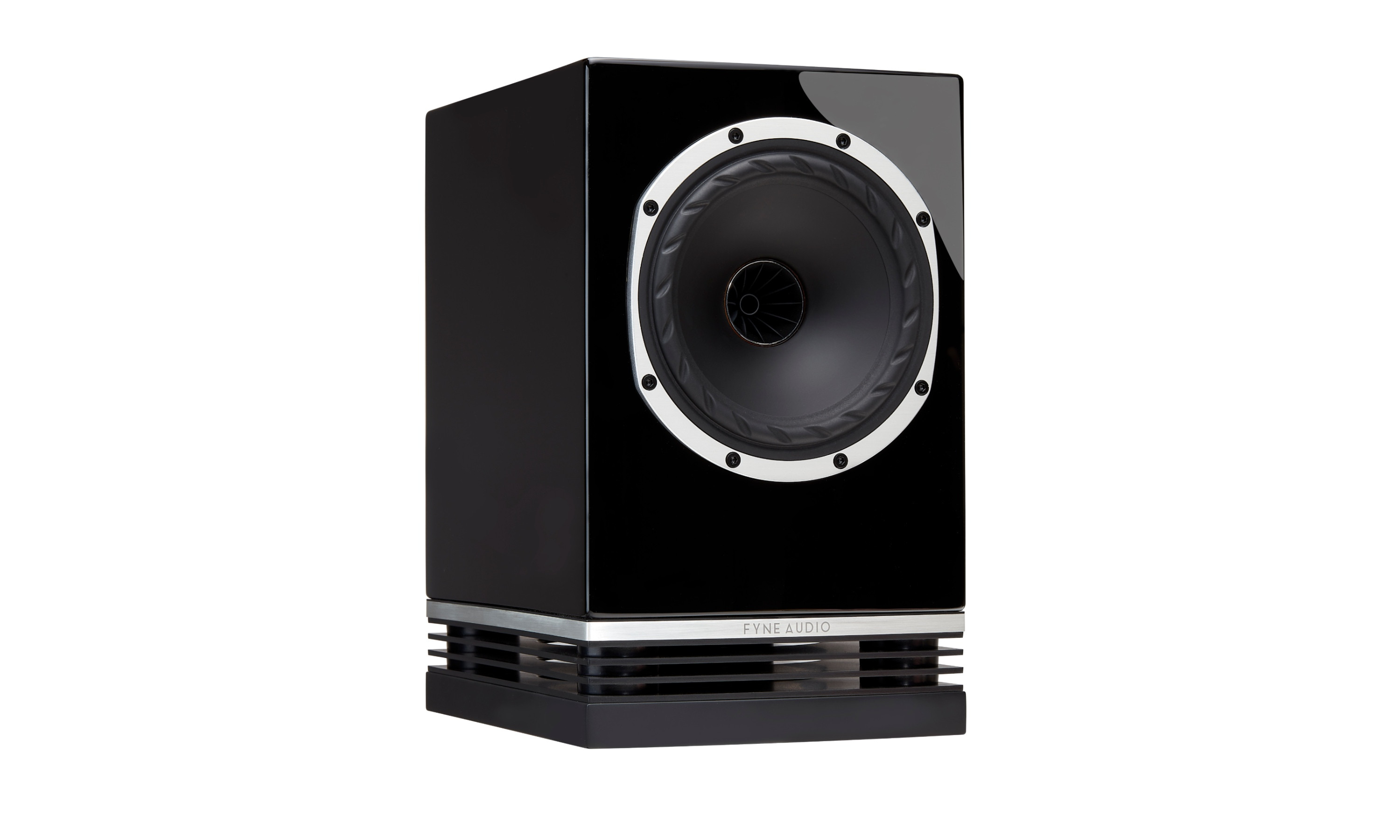 fyne-audio-f500-gloss-black_5e4c025c7a133.jpg