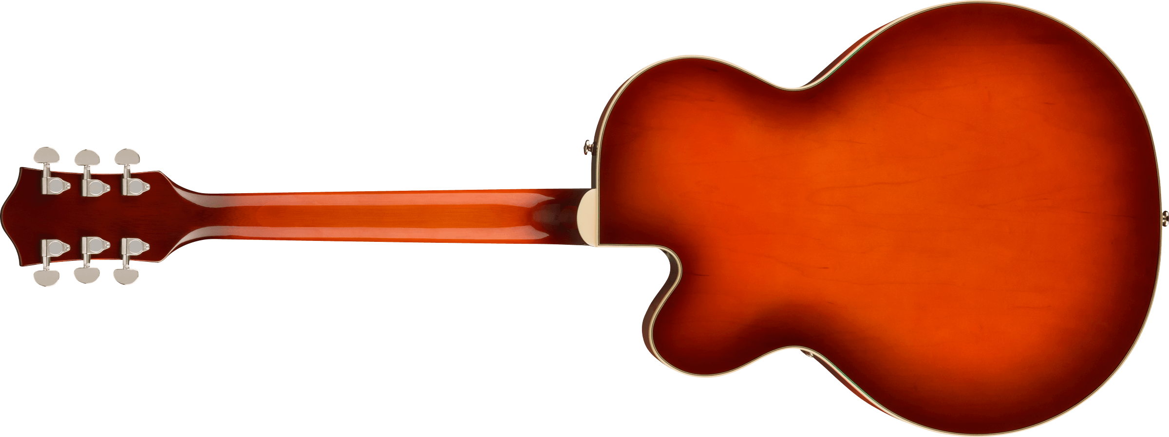 g2420-streamliner-hollow-body-com-chromatic-ii-tailpiece_64b67f4a7f1cf.png