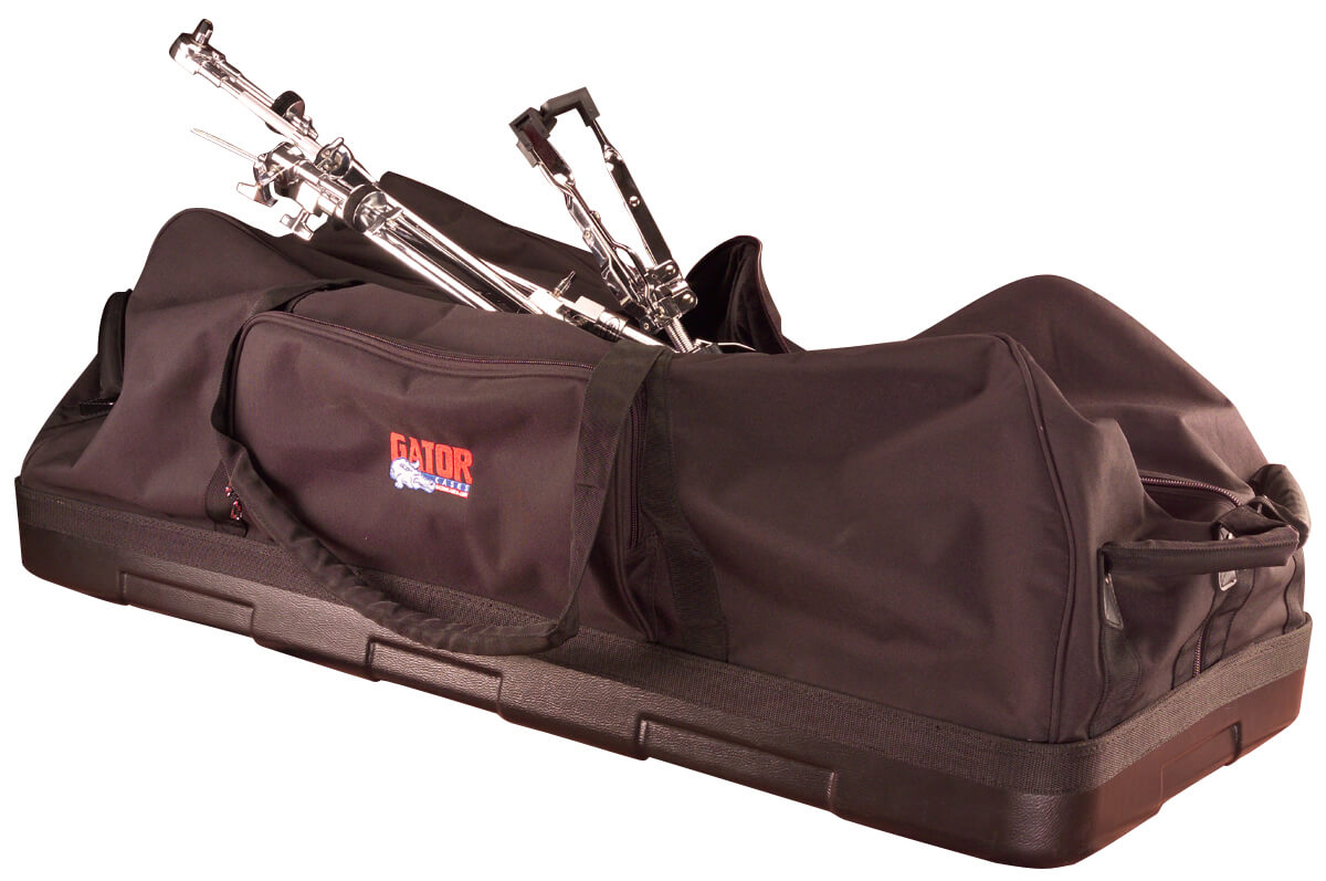 gator-drum-hardware-bag-hdwe1846pe_5dbafd50546bd.jpg