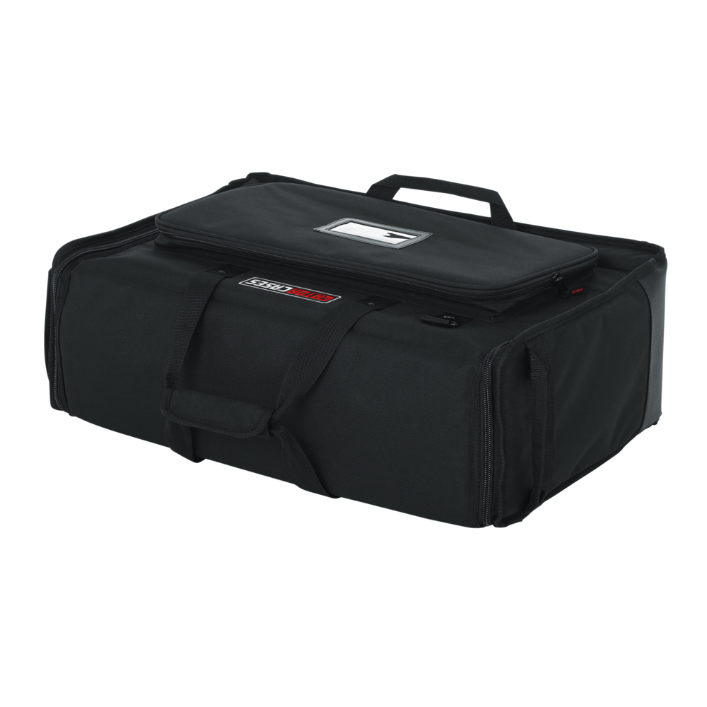 gator-dual-g-lcd-tote-smx2_69eb8ab009eab.jpg