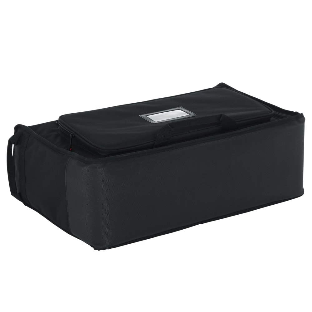 gator-dual-g-lcd-tote-smx2_69eb8ab24719e.jpg