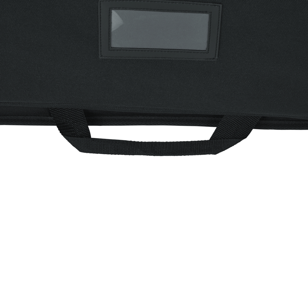 gator-dual-g-lcd-tote-smx2_69eb8abb47b84.jpg