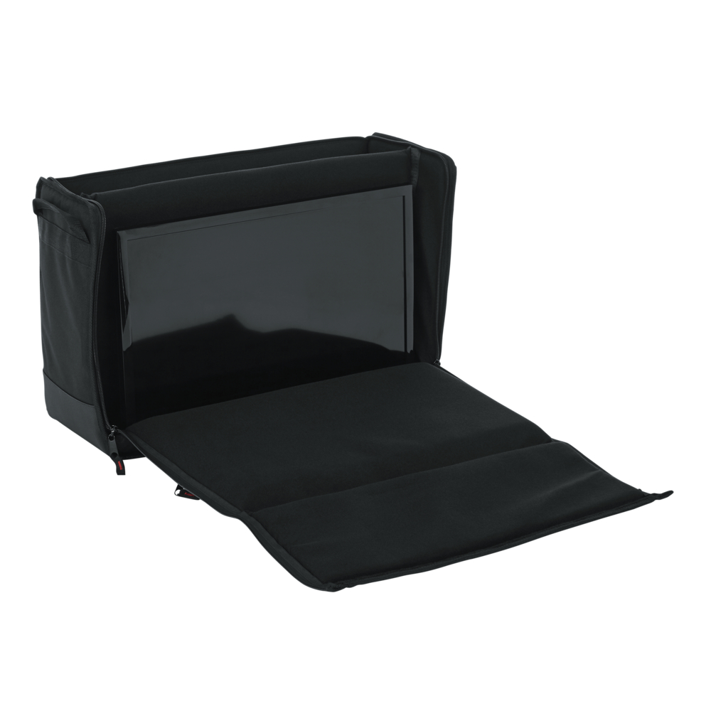 gator-dual-g-lcd-tote-smx2_69eb8ac4314ac.jpg