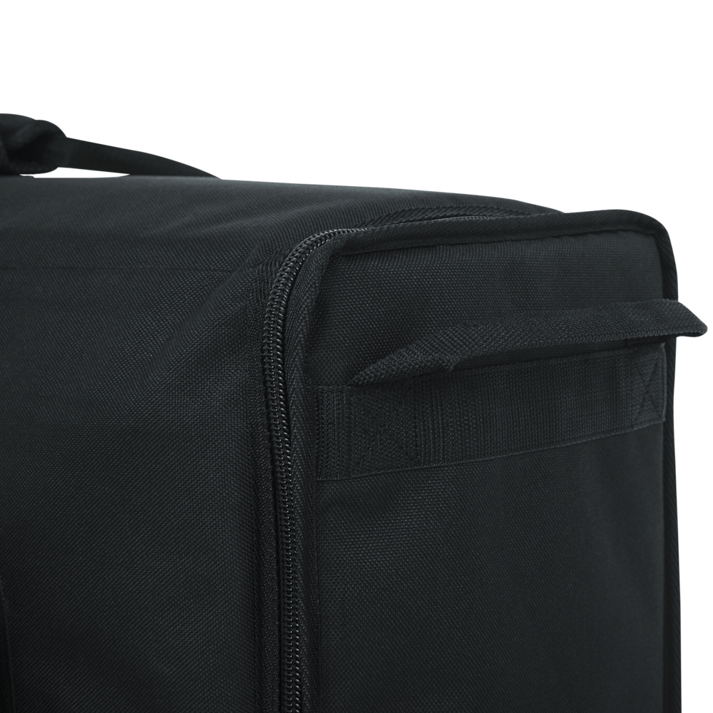 gator-dual-g-lcd-tote-smx2_69eb8ac8b3318.jpg
