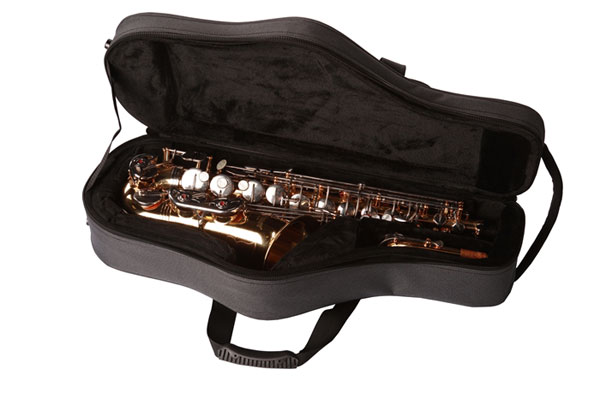 gator-estojo-saxofone-alto-gl-alto-sax_5da9ccf292093.jpg