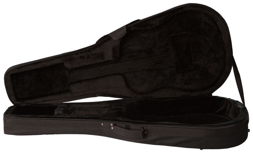 gator-foam-case-dreadnought-12_5893710313031.jpg