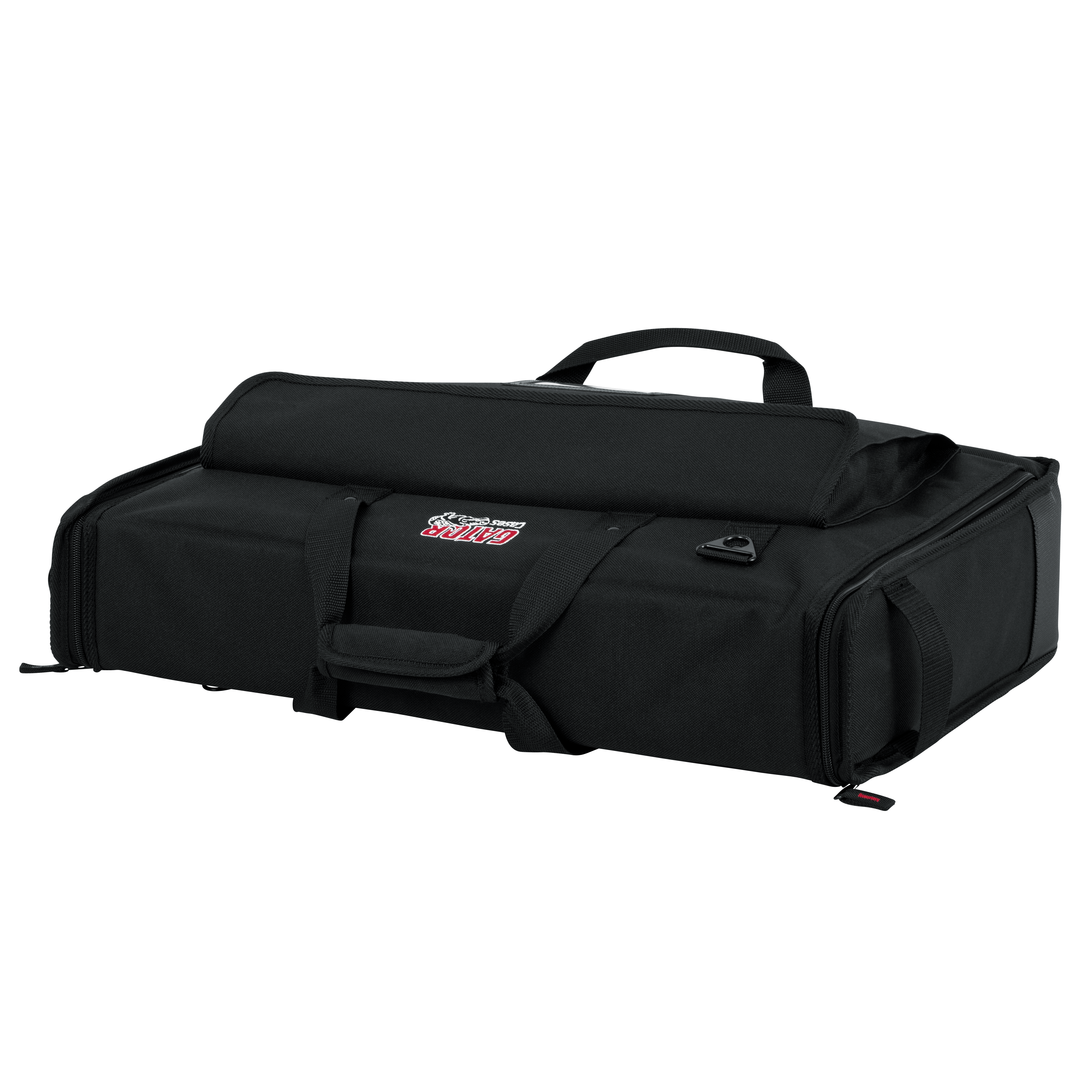 gator-g-lcd-tote-sm_69eb8e7a2bba4.png