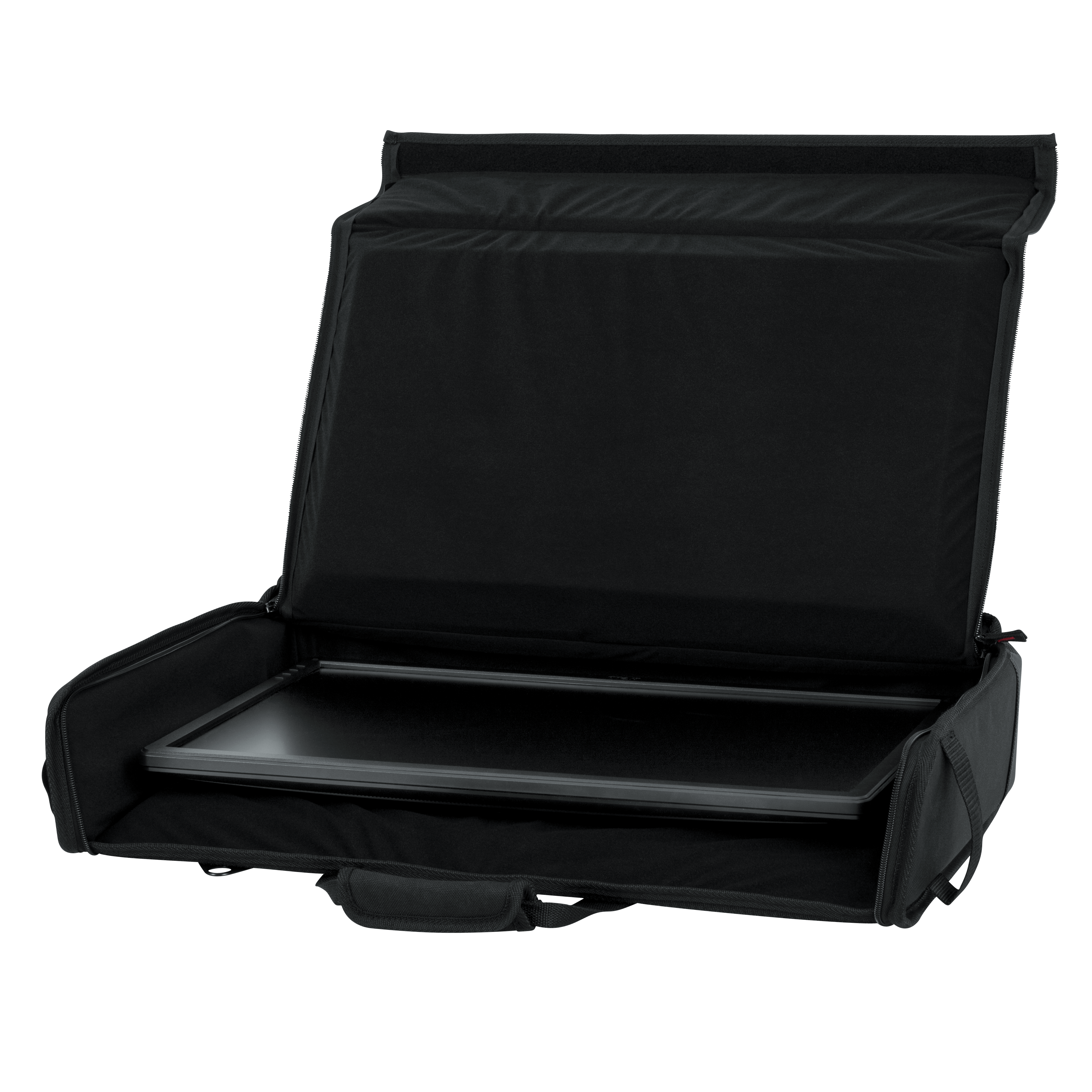 gator-g-lcd-tote-sm_69eb8e8ab251e.png