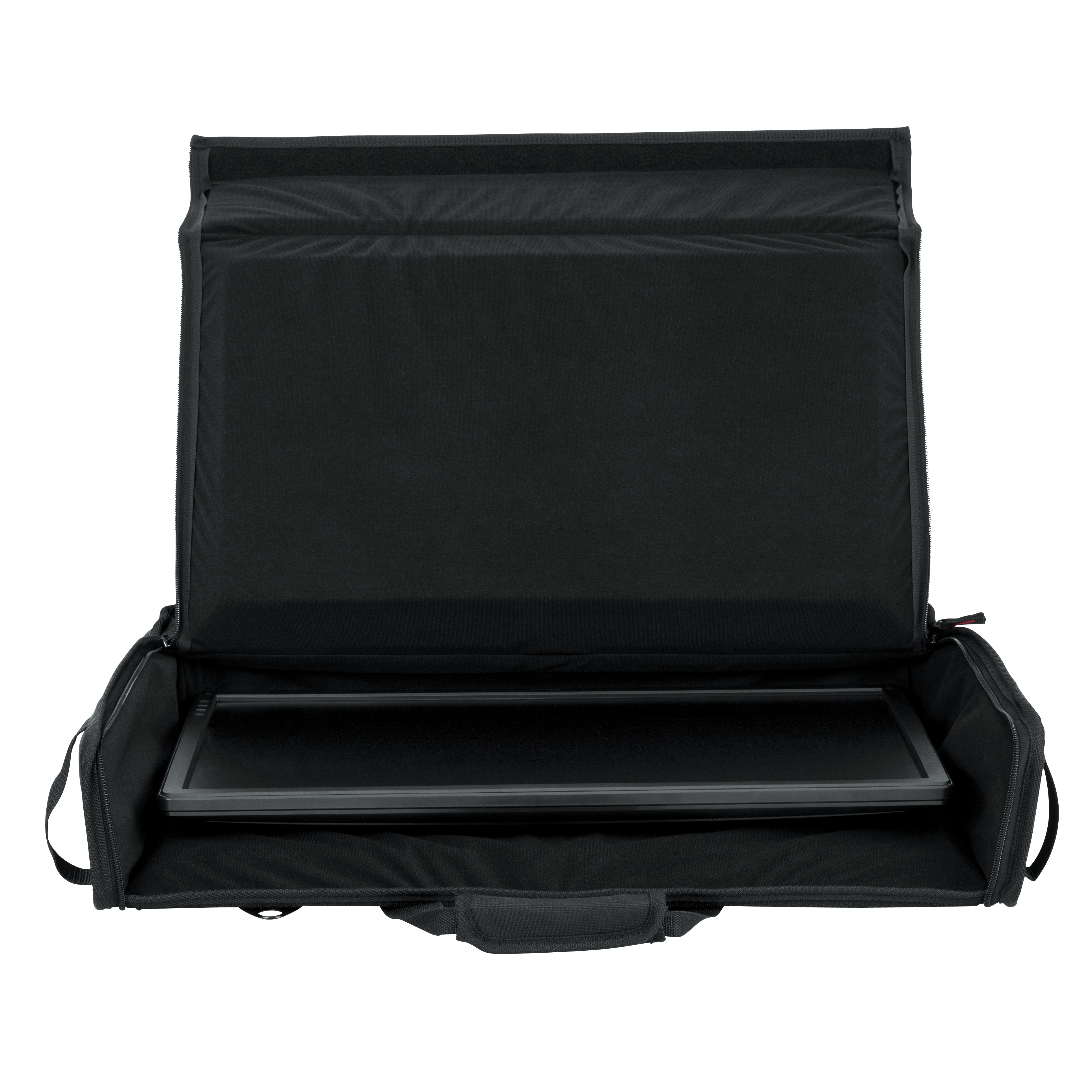 gator-g-lcd-tote-sm_69eb8e8f78720.jpg