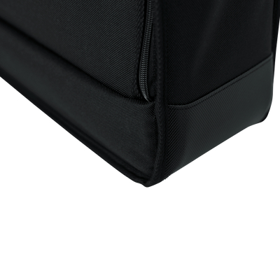 gator-g-lcd-tote-sm_69eb8e9487333.jpg