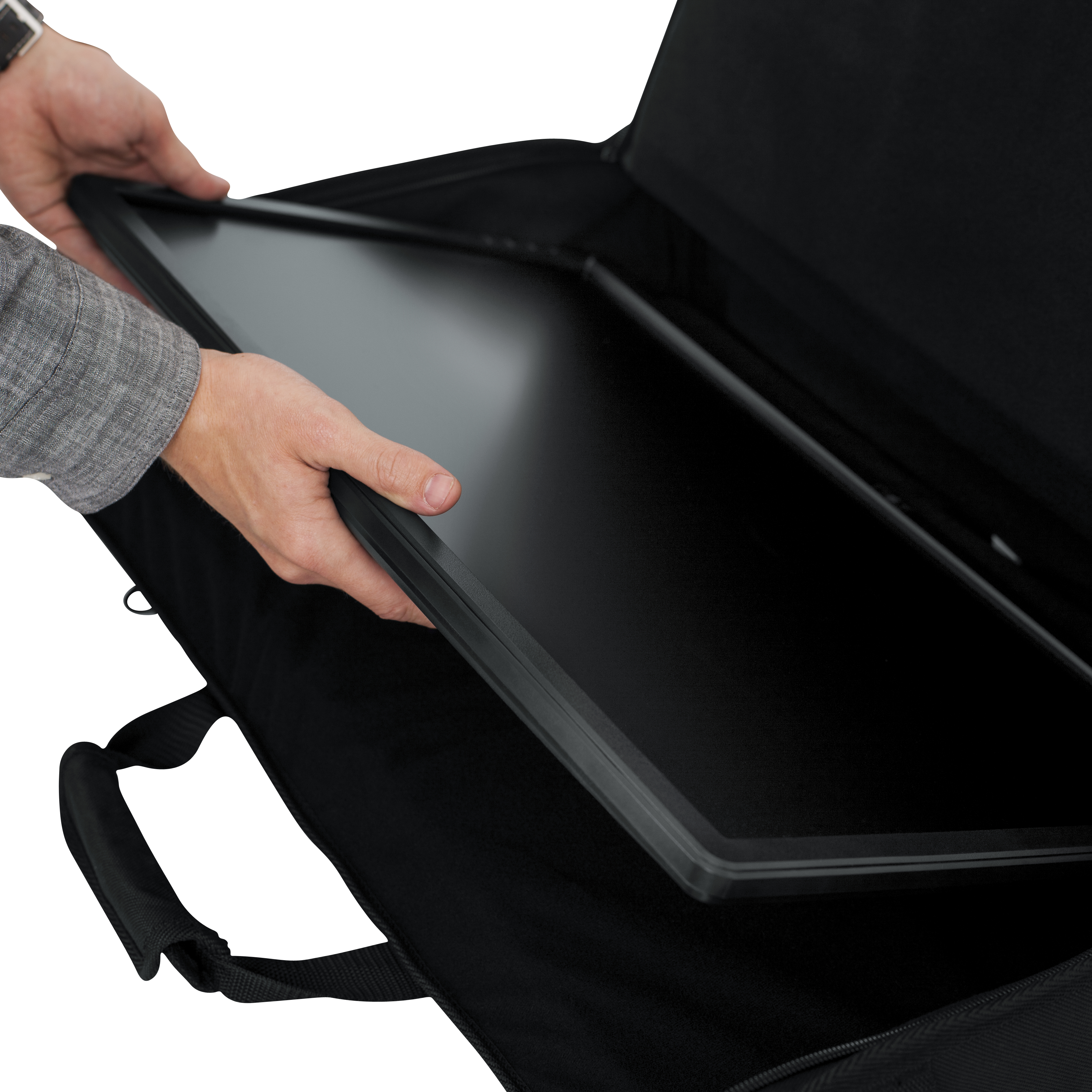 gator-g-lcd-tote-sm_69eb8e9c75bc3.jpg