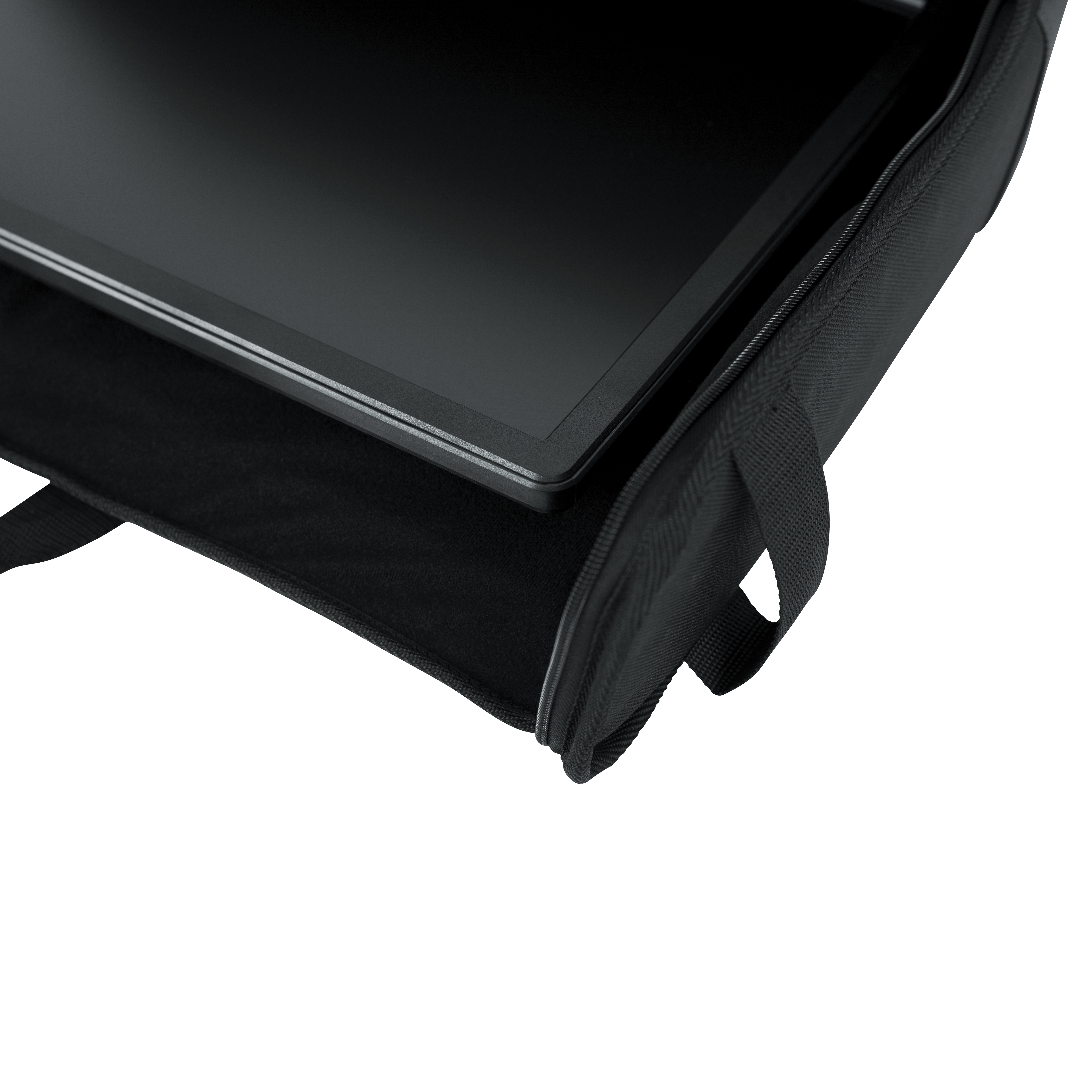 gator-g-lcd-tote-sm_69eb8ea193fc5.jpg