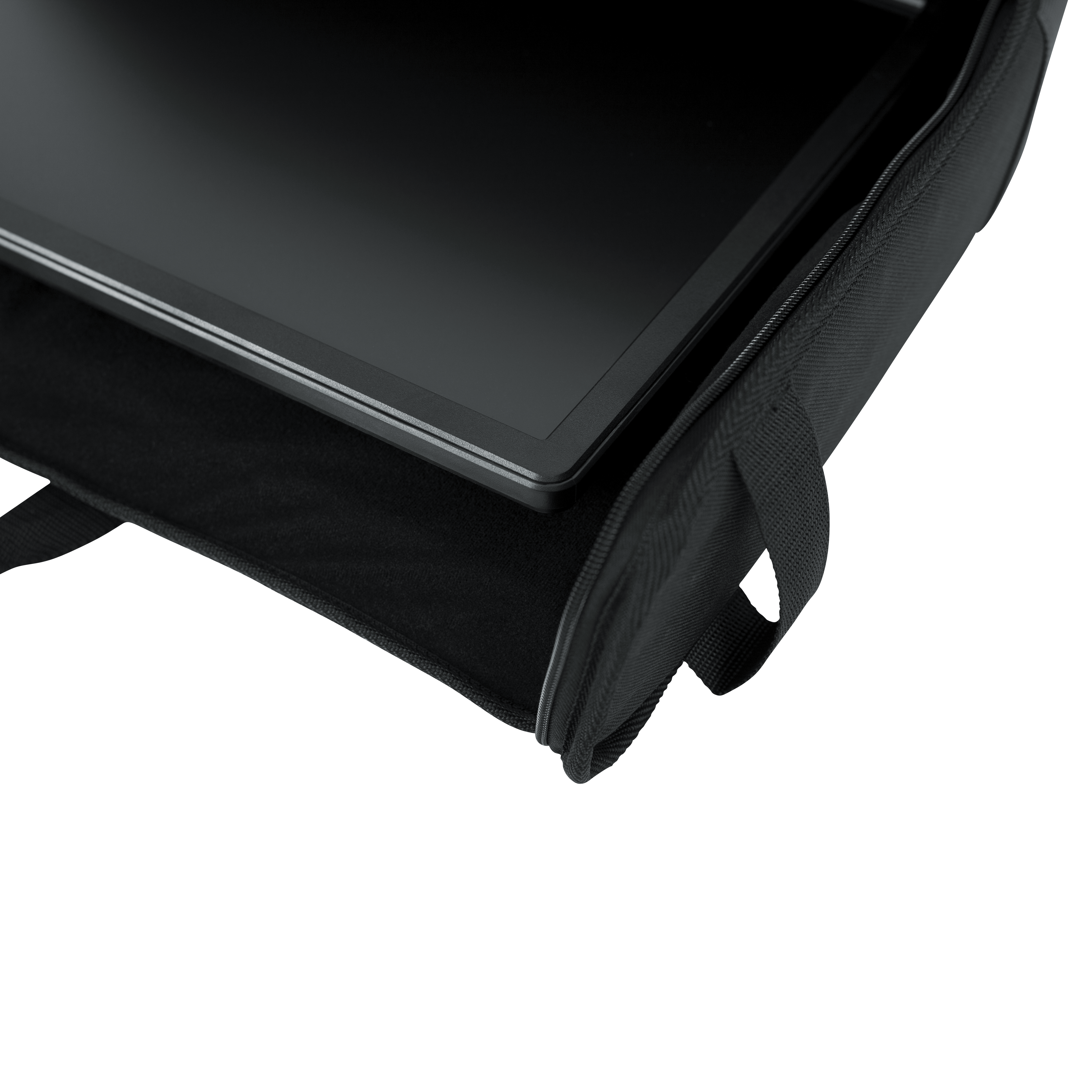 gator-g-lcd-tote-sm_69eb8ea193fc5.png