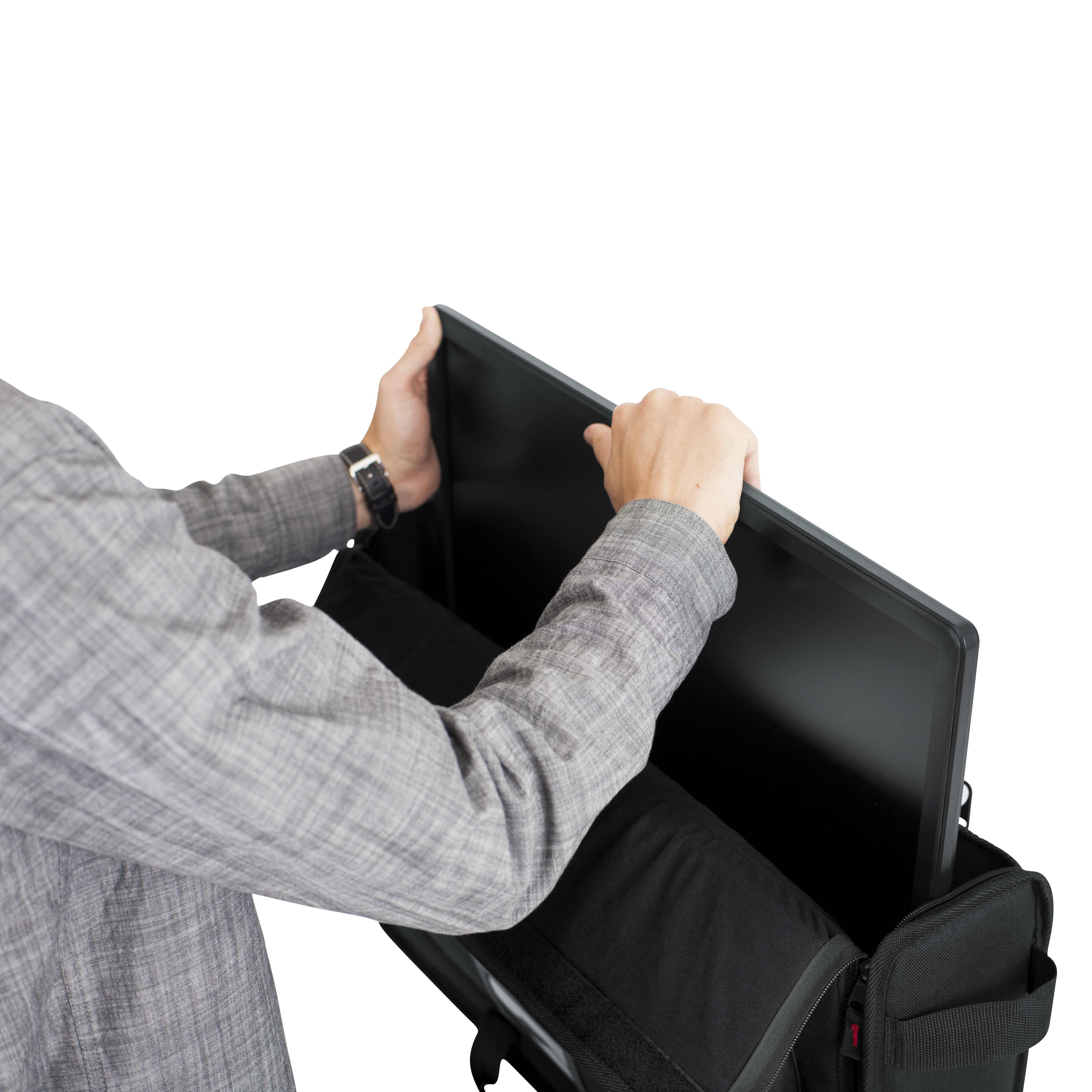gator-g-lcd-tote-sm_69eb8ead0bb0e.png