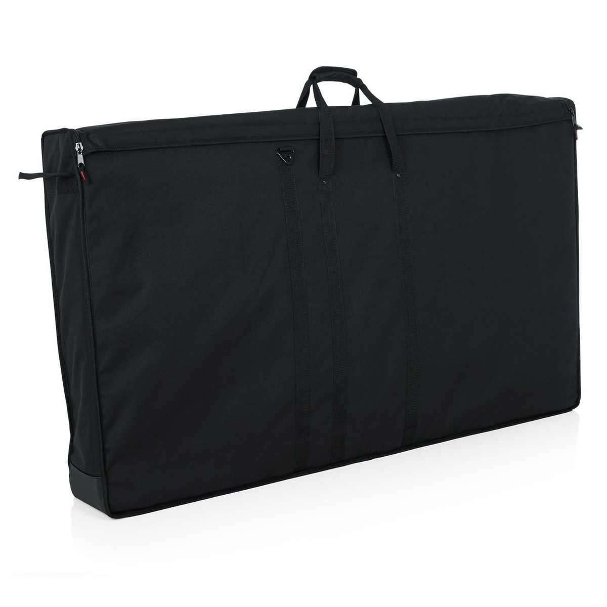 gator-g-lcd-tote60_67aa10cb542bb.jpg