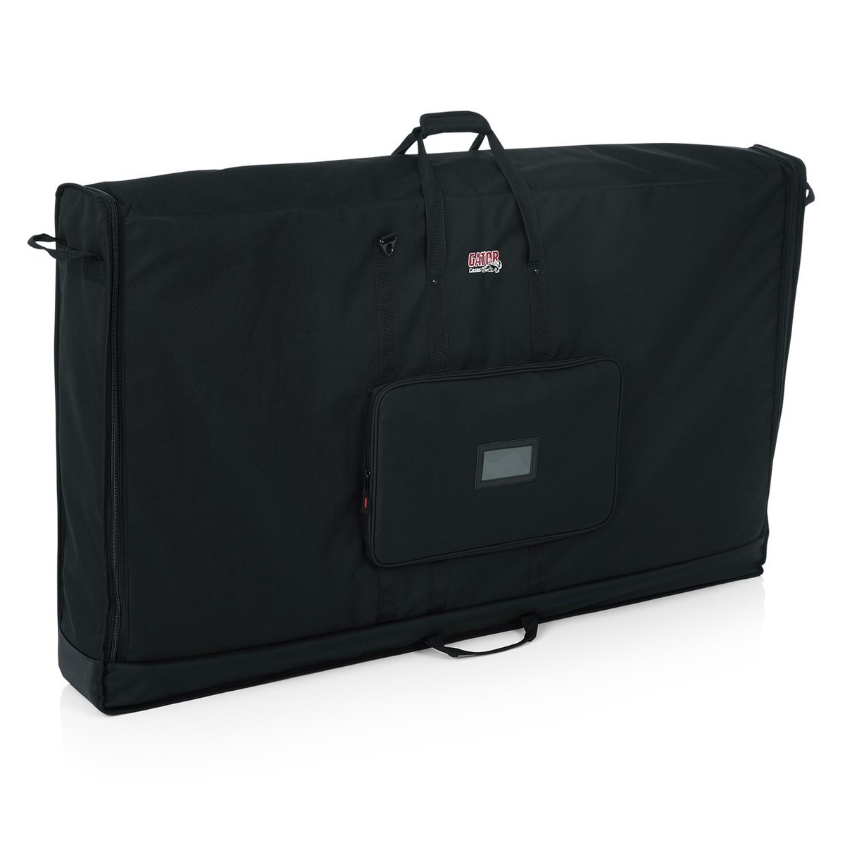gator-g-lcd-tote60_67aa10cd5e9be.jpg