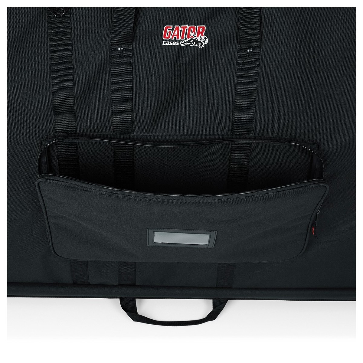 gator-g-lcd-tote60_67aa10d387d05.jpg