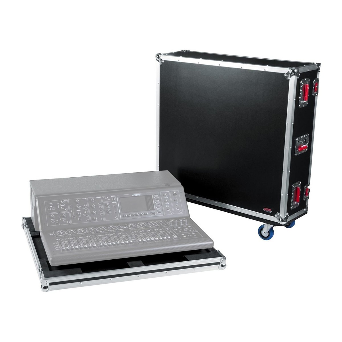 gator-g-tour-m32-road-case-for-midas-m32-large-format-mixer_6878d0ac6542a.jpg
