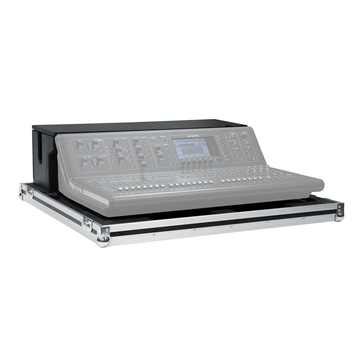 gator-g-tour-m32-road-case-for-midas-m32-large-format-mixer_6878d0afd7752.jpg