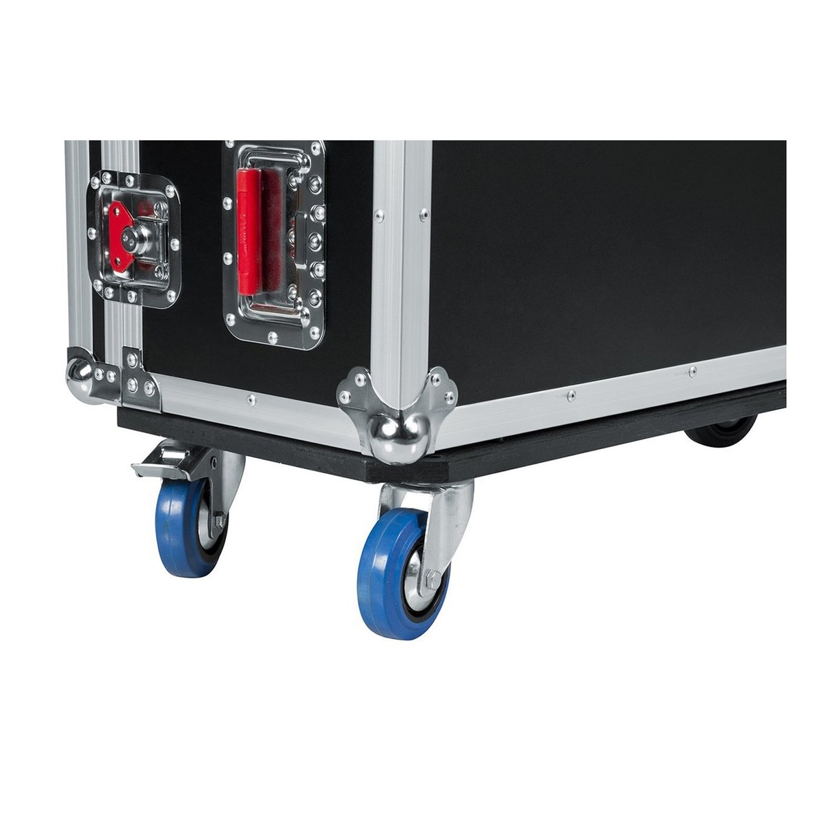 gator-g-tour-m32-road-case-for-midas-m32-large-format-mixer_6878d0b19017d.jpg