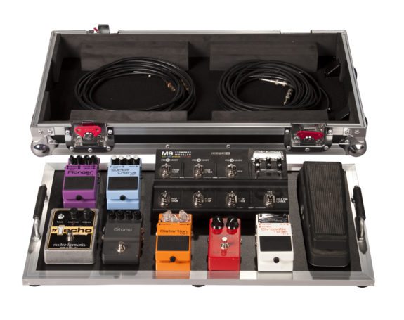 gator-g-tour-pedalboard-lgw_5925a31225a78.jpg