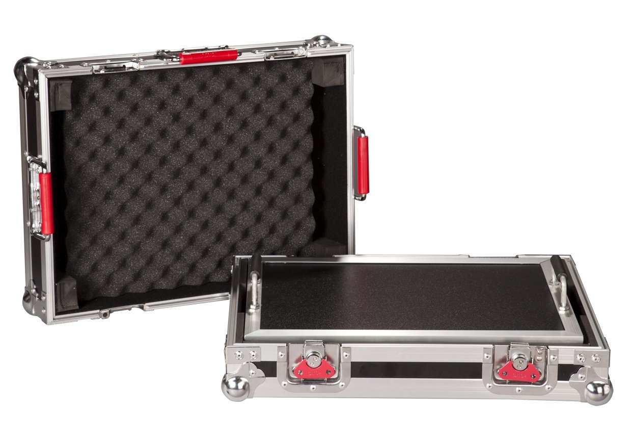 gator-g-tour-pedalboard-sm_5925a41e2537e.jpg