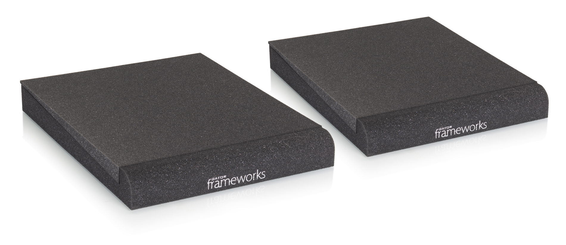 gator-gfw-isopad-md-studio-monitor-isolation-pads_6335a1e79859c.jpg