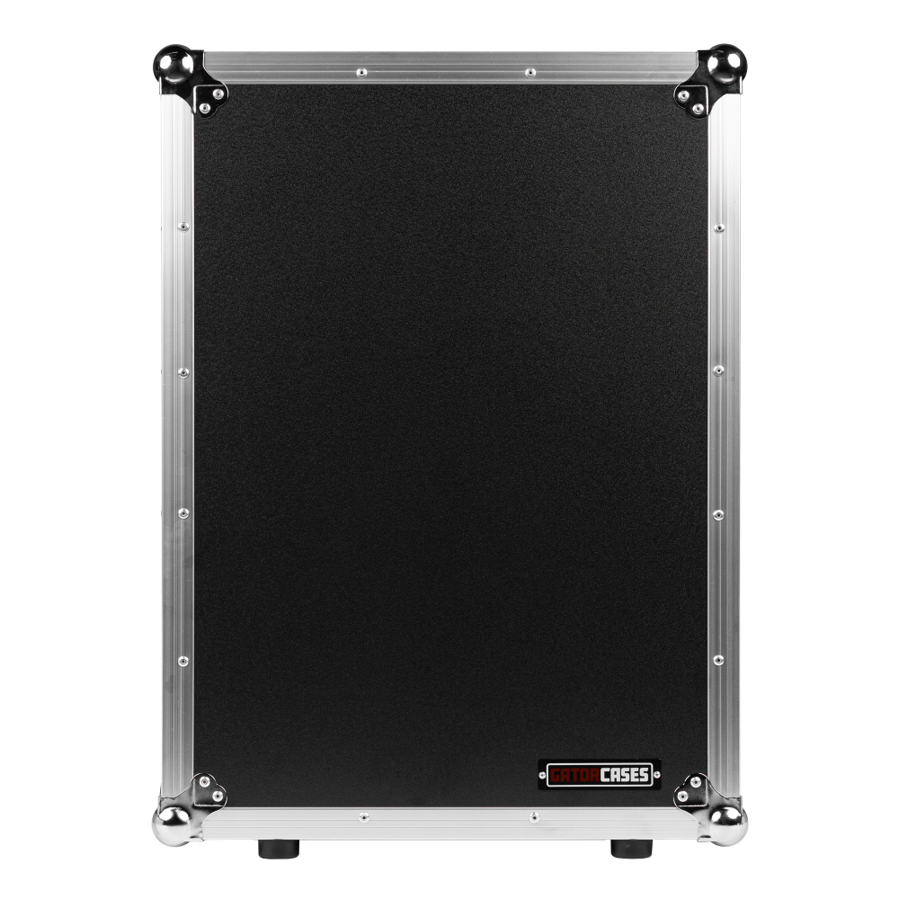 gator-gtour-wing-cmpct-mixer-case-for-behringer-wing-compact-with-dog-house_69f2340346a01.jpg