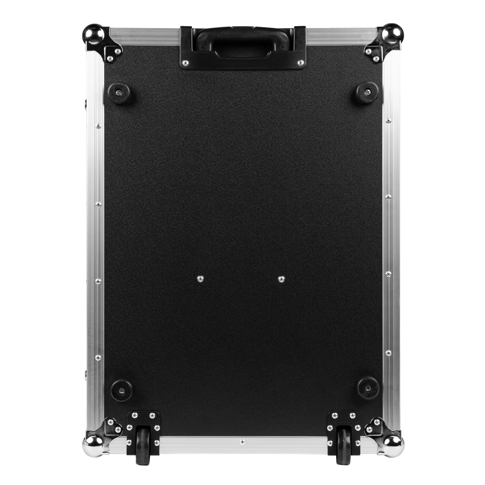 gator-gtour-wing-cmpct-mixer-case-for-behringer-wing-compact-with-dog-house_69f234058cf39.jpg
