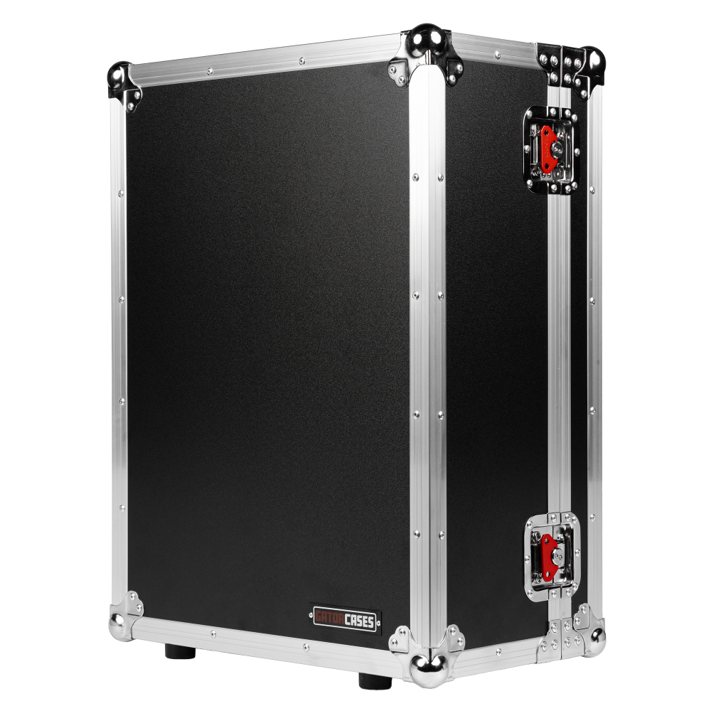 gator-gtour-wing-cmpct-mixer-case-for-behringer-wing-compact-with-dog-house_69f23407d1457.jpg