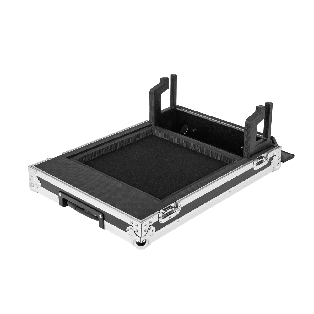 gator-gtour-wing-cmpct-mixer-case-for-behringer-wing-compact-with-dog-house_69f2341334d6b.jpg