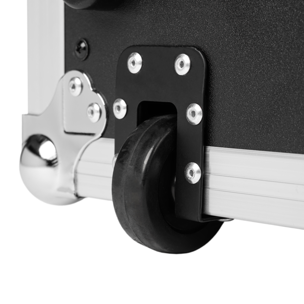gator-gtour-wing-cmpct-mixer-case-for-behringer-wing-compact-with-dog-house_69f234201d5c0.png