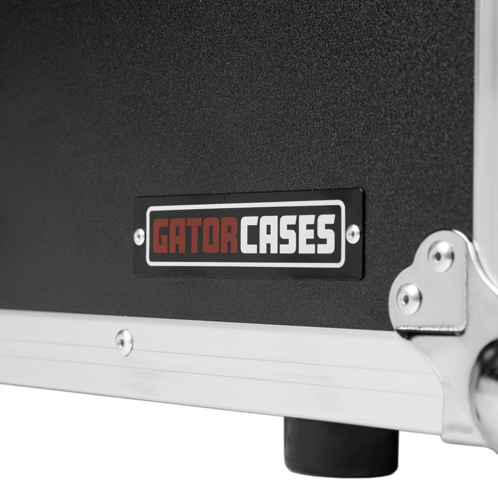 gator-gtour-wing-cmpct-mixer-case-for-behringer-wing-compact-with-dog-house_69f234225cc9e.jpg