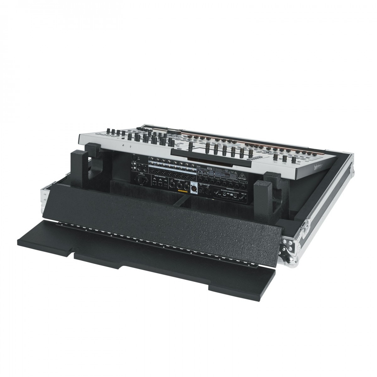 gator-gtourwing-flight-case-for-behringer-wing-mixer_692fff8530c49.jpg
