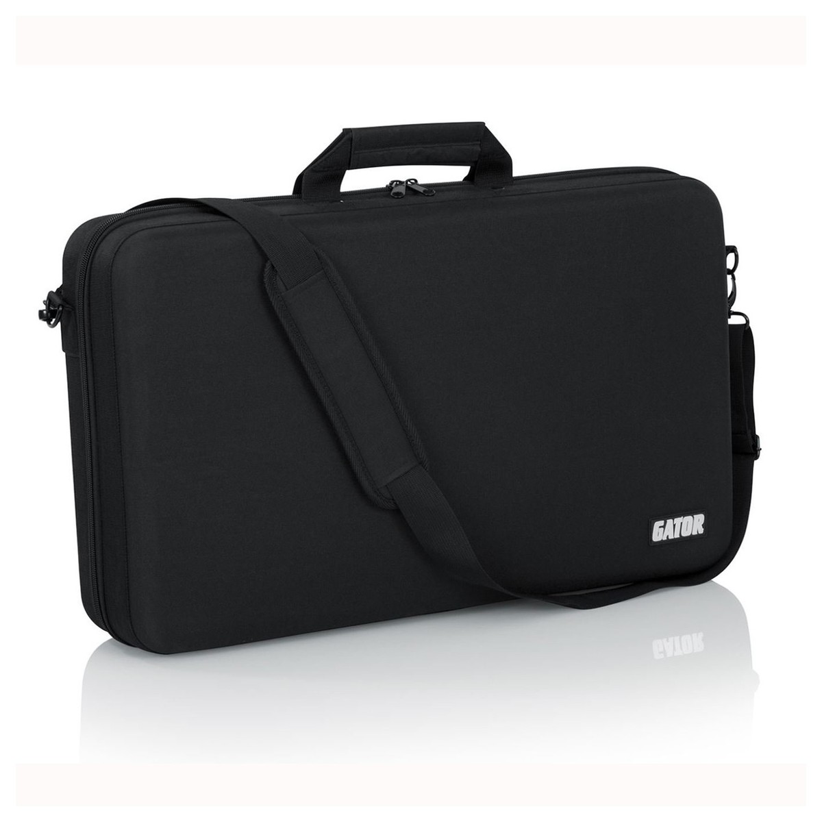 gator-gu-eva-2314-3-medium-eva-dj-controller-case_6214f650a47a0.jpg