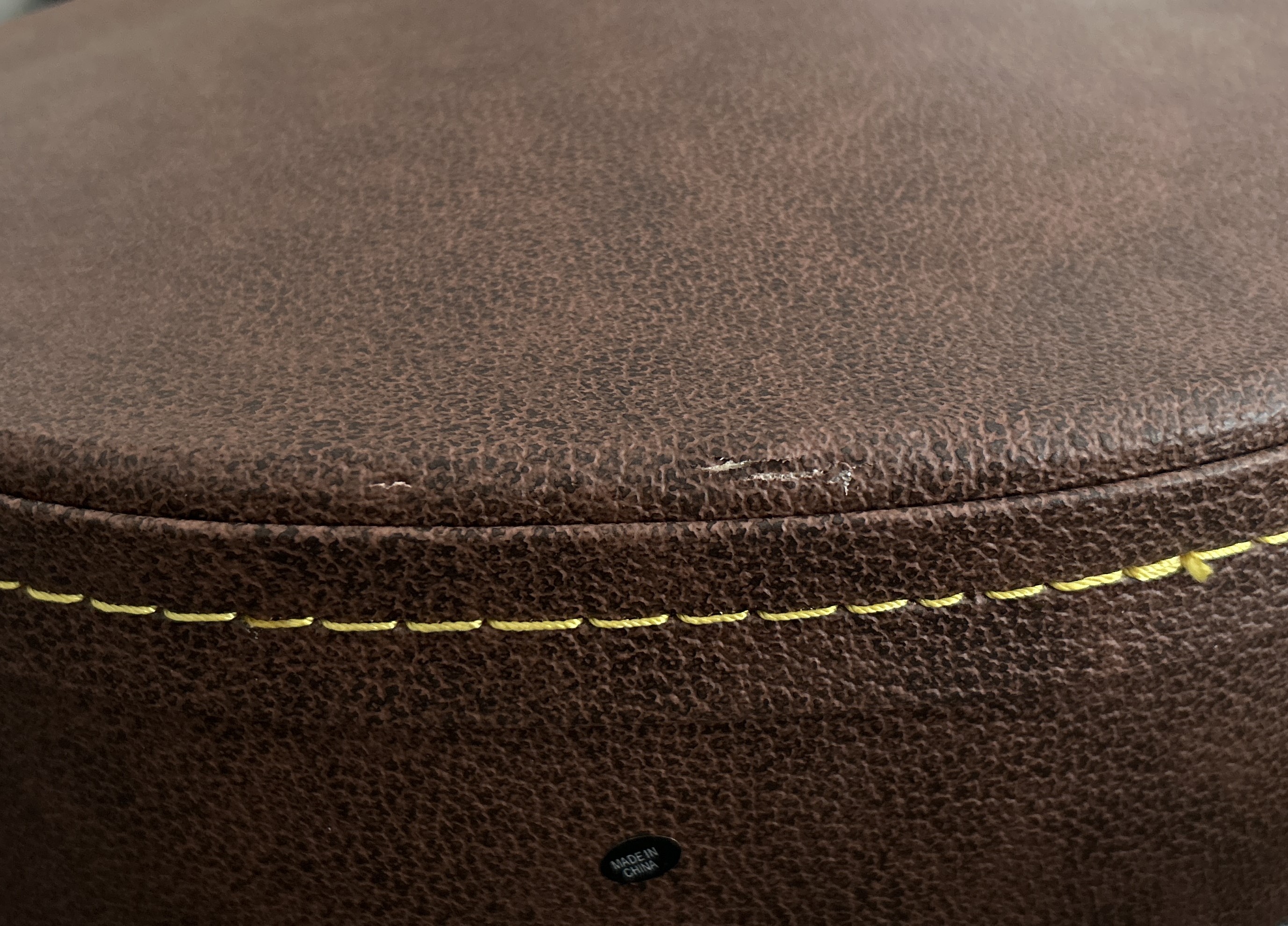 gator-gw-lp-brown-b-stock_6abfb27c753bb.jpg