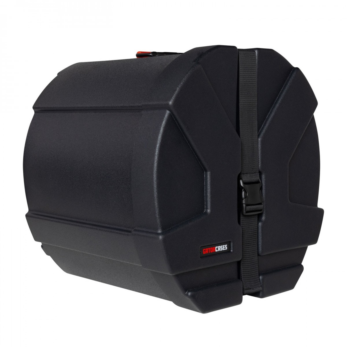 gator-pc1616-grooves-floor-tom-case-16-x-16_69a6f06d79a58.jpg