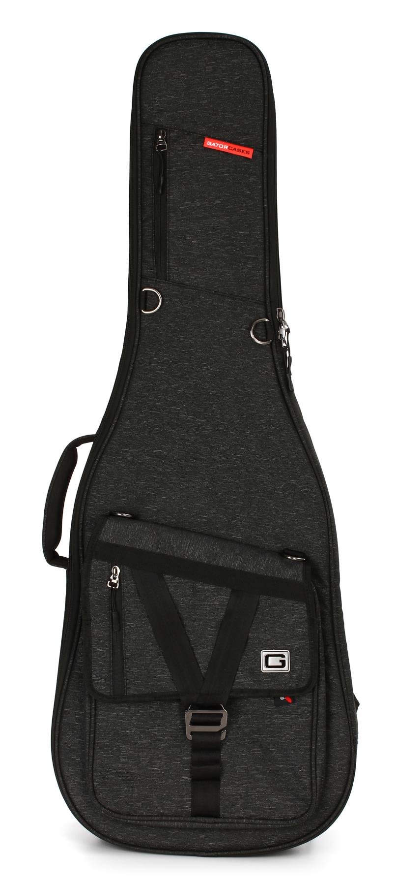 gator-transit-series-acoustic-bag-bk_5e5cdf9ce26bf.jpg