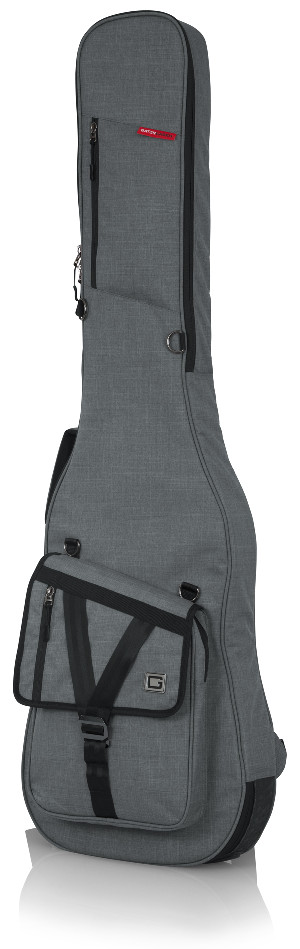 gator-transit-series-bass-bag-gr_6878da2994d4a.jpg
