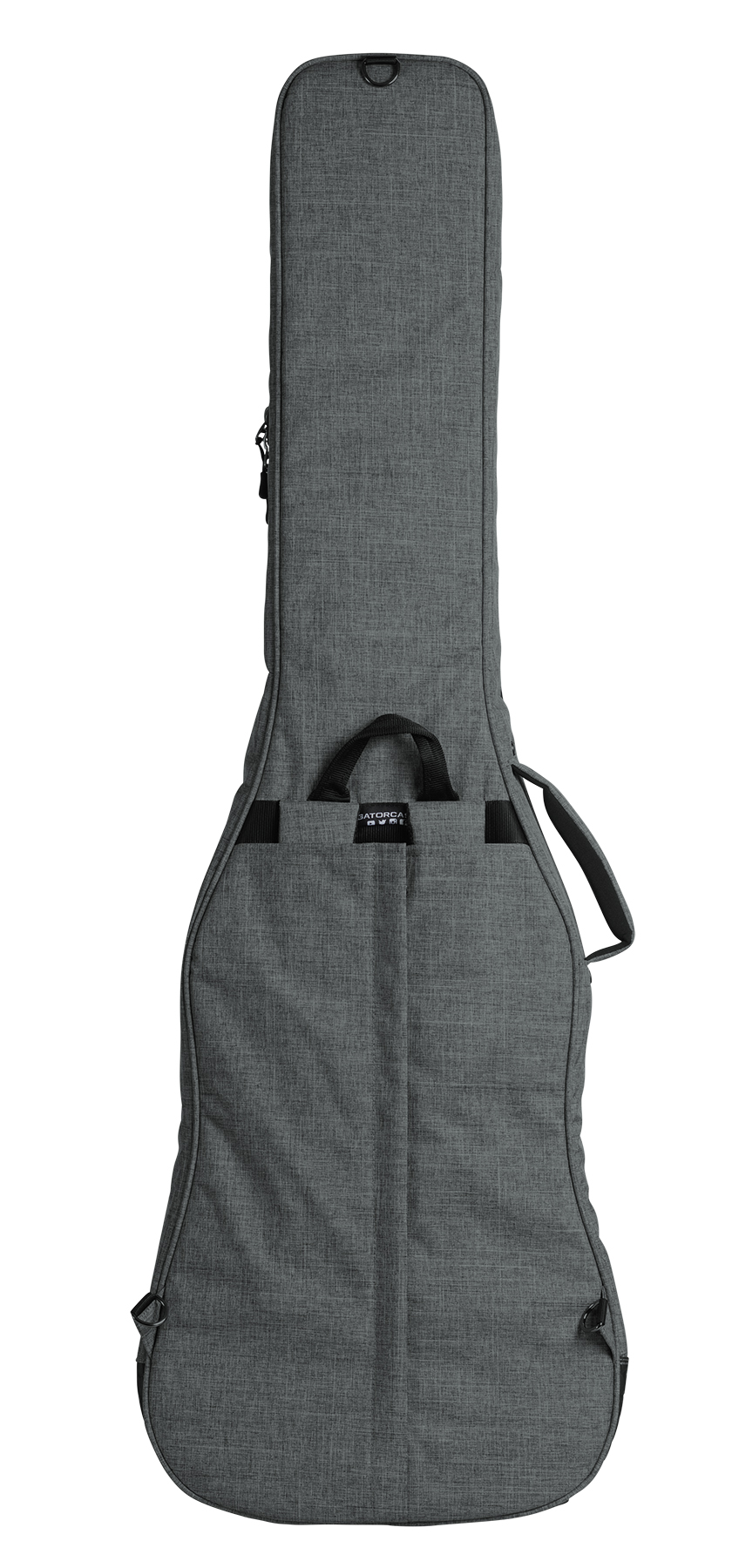gator-transit-series-bass-bag-gr_6878da2b6d48d.jpg