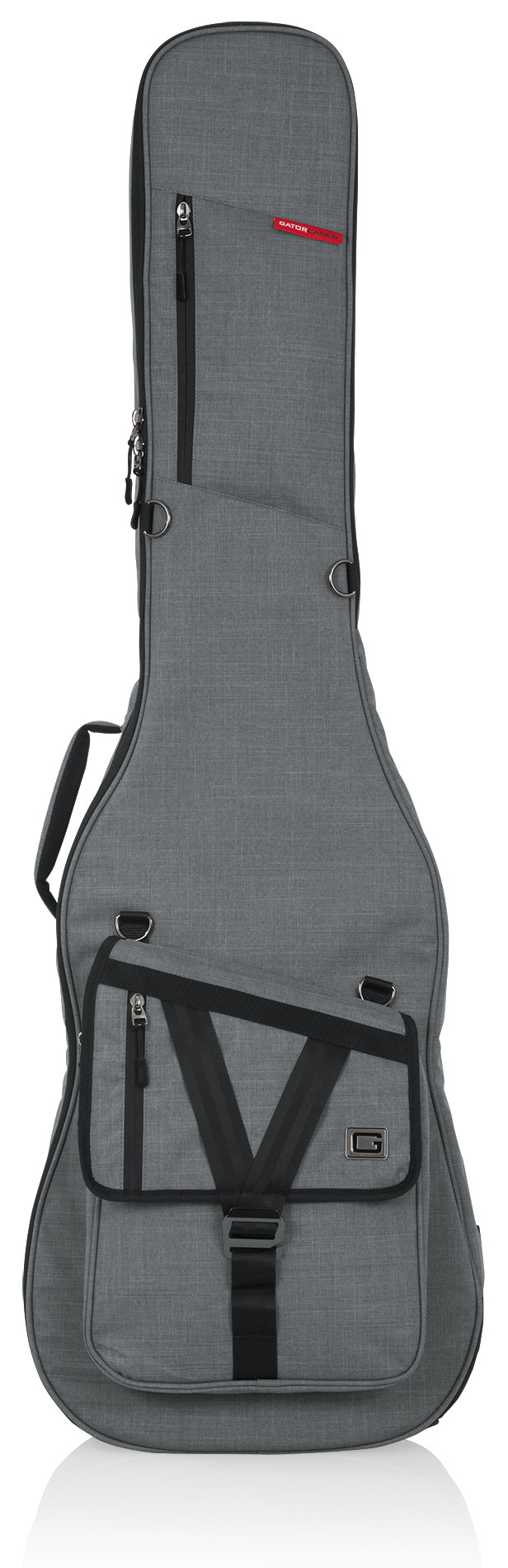gator-transit-series-bass-bag-gr_6878da30e8482.jpg