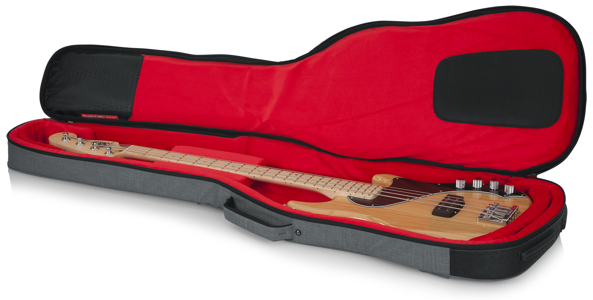 gator-transit-series-bass-bag-gr_6878da3761f2b.jpg