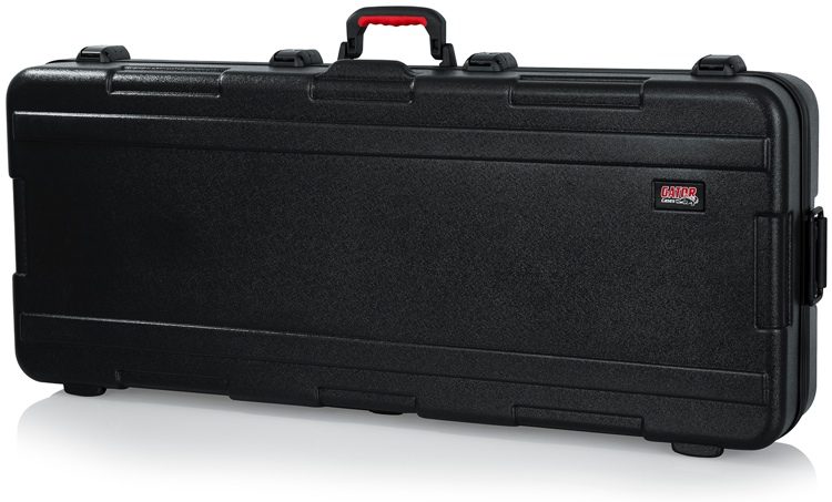 gator-tsa-88-slim-keyboardcase_59f898cedc8d7.jpg